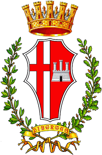 Città di Castello