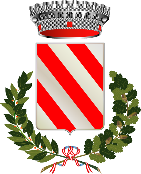 Gualdo Tadino