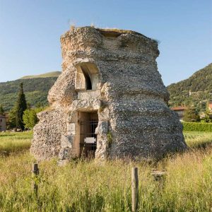 Gubbio