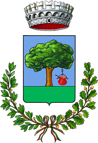 Lisciano Niccone