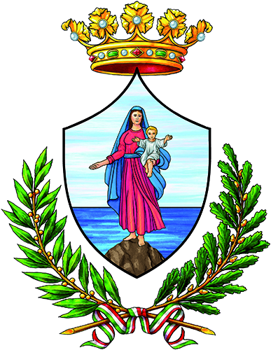 Monte Santa Maria Tiberina
