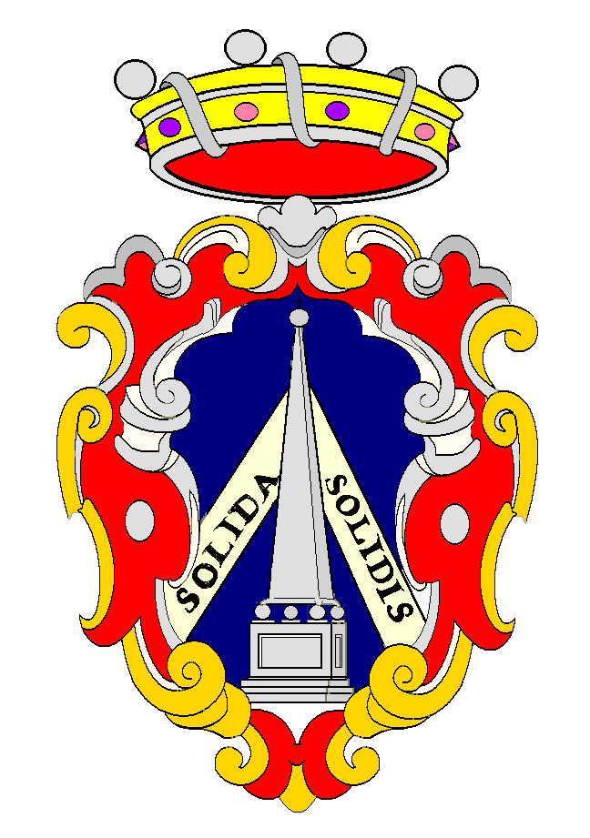Pietralunga