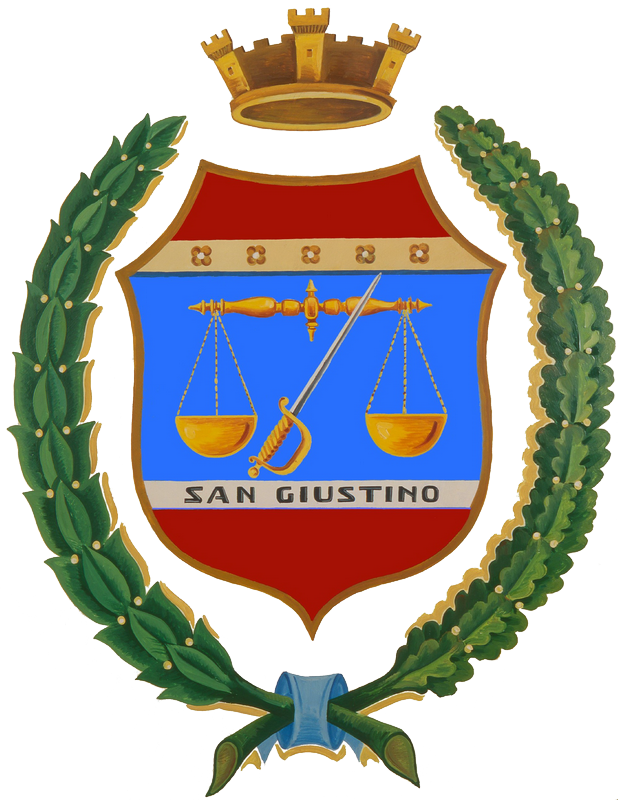 San Giustino