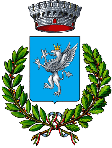 Sigillo