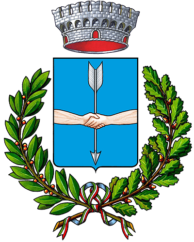 Valfabbrica
