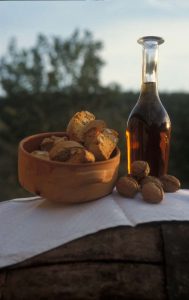 Vin Santo