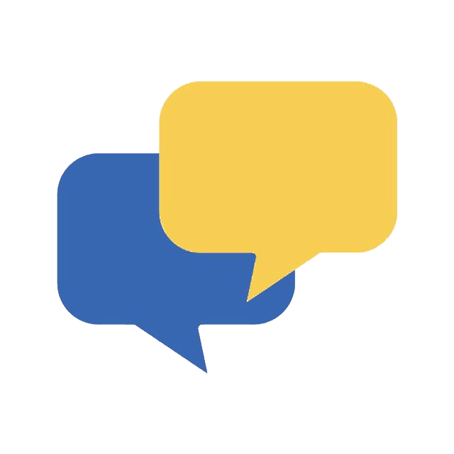 wpChatIcon