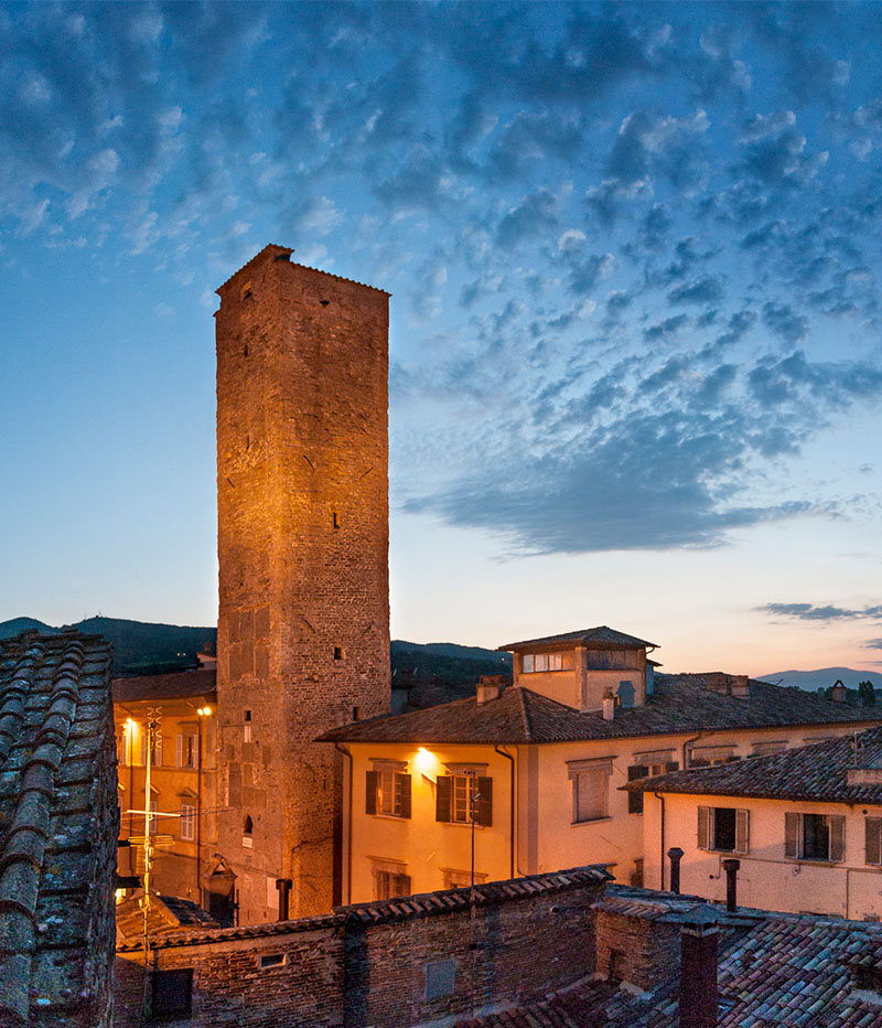 Città di Castello