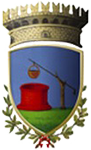 Citerna