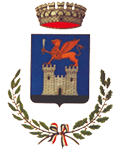 Fossato di Vico