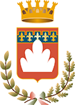Gubbio