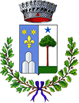 Scheggia