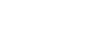 FB_logo_text