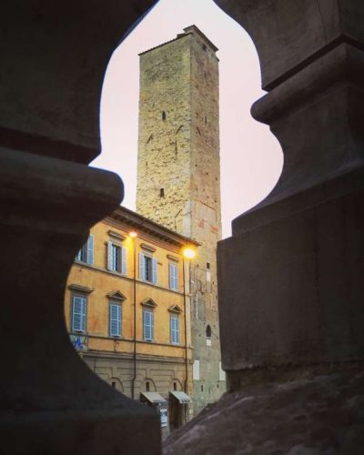 Città di Castello