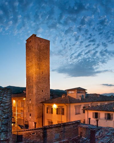 Città di Castello